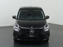 Mercedes-Benz Citan 108 CDI L1 Pro | Achteruitrijcamera | Airco | Cruise Control | All Seasons | Dodehoekassistent | Achterdeuren |