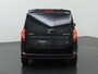 Mercedes-Benz Citan 108 CDI L1 Pro | Achteruitrijcamera | Airco | Cruise Control | All Seasons | Dodehoekassistent | Achterdeuren |