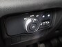 Mercedes-Benz Citan 108 CDI L1 Pro | Achteruitrijcamera | Airco | Cruise Control | All Seasons | Dodehoekassistent | Achterdeuren |