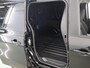 Mercedes-Benz Citan 108 CDI L1 Pro | Achteruitrijcamera | Airco | Cruise Control | All Seasons | Dodehoekassistent | Achterdeuren |