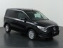 Mercedes-Benz Citan 108 CDI L1 Pro | Achteruitrijcamera | Airco | Cruise Control | All Seasons | Dodehoekassistent | Achterdeuren |