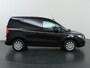 Mercedes-Benz Citan 108 CDI L1 Pro | Achteruitrijcamera | Airco | Cruise Control | All Seasons | Dodehoekassistent | Achterdeuren |