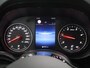 Mercedes-Benz Citan 108 CDI L1 Pro | Achteruitrijcamera | Airco | Cruise Control | All Seasons | Dodehoekassistent | Achterdeuren |