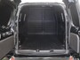 Mercedes-Benz Citan 108 CDI L1 Pro | Achteruitrijcamera | Airco | Cruise Control | All Seasons | Dodehoekassistent | Achterdeuren |