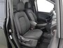 Mercedes-Benz Citan 108 CDI L1 Pro | Achteruitrijcamera | Airco | Cruise Control | All Seasons | Dodehoekassistent | Achterdeuren |