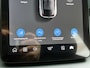 Volvo EX30 Single Motor 51 kWh Essential | Climate Pack |