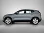 Volvo EX30 Single Motor 51 kWh Essential | Climate Pack |