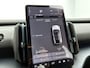Volvo EX30 Single Motor 51 kWh Essential | Climate Pack |