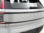 Volvo EX30 Single Motor 51 kWh Essential | Climate Pack |