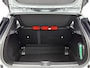 Volvo EX30 Single Motor 51 kWh Essential | Climate Pack |