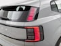 Volvo EX30 Single Motor 51 kWh Essential | Climate Pack |