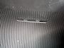 Volvo EX30 Single Motor 51 kWh Essential | Climate Pack |