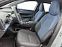 Volvo EX30 Single Motor 51 kWh Essential | Climate Pack |