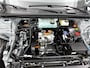 Volvo EX30 Single Motor 51 kWh Essential | Climate Pack |