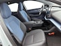 Volvo EX30 Single Motor 51 kWh Essential | Climate Pack |