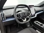 Volvo EX30 Single Motor 51 kWh Essential | Climate Pack |