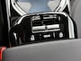 Volvo EX30 Single Motor 51 kWh Essential | Climate Pack |
