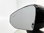 Volvo EX30 Single Motor 51 kWh Essential | Climate Pack |