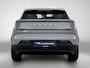 Volvo EX30 Single Motor 51 kWh Essential | Climate Pack |
