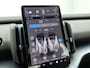Volvo EX30 Single Motor 51 kWh Essential | Climate Pack |