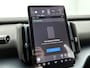 Volvo EX30 Single Motor 51 kWh Essential | Climate Pack |