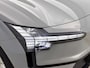 Volvo EX30 Single Motor 51 kWh Essential | Climate Pack |
