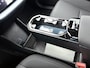 Volvo EX30 Single Motor 51 kWh Essential | Climate Pack |