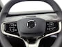 Volvo EX30 Single Motor 51 kWh Essential | Climate Pack |