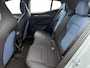 Volvo EX30 Single Motor 51 kWh Essential | Climate Pack |