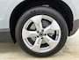 Volvo EX30 Single Motor 51 kWh Essential | Climate Pack |