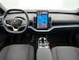 Volvo EX30 Single Motor 51 kWh Essential | Climate Pack |