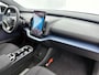 Volvo EX30 Single Motor 51 kWh Essential | Climate Pack |