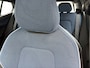 Volvo EX30 Single Motor 51 kWh Essential | Climate Pack |