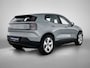 Volvo EX30 Single Motor 51 kWh Essential | Climate Pack |