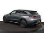 Mercedes-Benz EQC 400 4MATIC Premium Plus 80 kWh|Pano|Burmester|Massage|Trekhaak|
