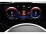 Mercedes-Benz EQC 400 4MATIC Premium Plus 80 kWh|Pano|Burmester|Massage|Trekhaak|