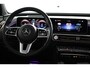 Mercedes-Benz EQC 400 4MATIC Premium Plus 80 kWh|Pano|Burmester|Massage|Trekhaak|