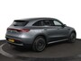 Mercedes-Benz EQC 400 4MATIC Premium Plus 80 kWh|Pano|Burmester|Massage|Trekhaak|