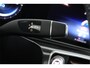 Mercedes-Benz EQC 400 4MATIC Premium Plus 80 kWh|Pano|Burmester|Massage|Trekhaak|