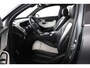 Mercedes-Benz EQC 400 4MATIC Premium Plus 80 kWh|Pano|Burmester|Massage|Trekhaak|