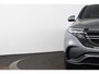 Mercedes-Benz EQC 400 4MATIC Premium Plus 80 kWh|Pano|Burmester|Massage|Trekhaak|