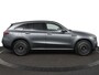 Mercedes-Benz EQC 400 4MATIC Premium Plus 80 kWh|Pano|Burmester|Massage|Trekhaak|