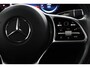 Mercedes-Benz EQC 400 4MATIC Premium Plus 80 kWh|Pano|Burmester|Massage|Trekhaak|