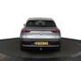 Mercedes-Benz EQC 400 4MATIC Premium Plus 80 kWh|Pano|Burmester|Massage|Trekhaak|