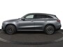 Mercedes-Benz EQC 400 4MATIC Premium Plus 80 kWh|Pano|Burmester|Massage|Trekhaak|