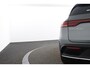 Mercedes-Benz EQC 400 4MATIC Premium Plus 80 kWh|Pano|Burmester|Massage|Trekhaak|
