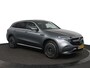 Mercedes-Benz EQC 400 4MATIC Premium Plus 80 kWh|Pano|Burmester|Massage|Trekhaak|