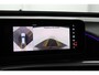Mercedes-Benz EQC 400 4MATIC Premium Plus 80 kWh|Pano|Burmester|Massage|Trekhaak|