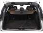 Mercedes-Benz EQC 400 4MATIC Premium Plus 80 kWh|Pano|Burmester|Massage|Trekhaak|