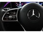 Mercedes-Benz EQC 400 4MATIC Premium Plus 80 kWh|Pano|Burmester|Massage|Trekhaak|